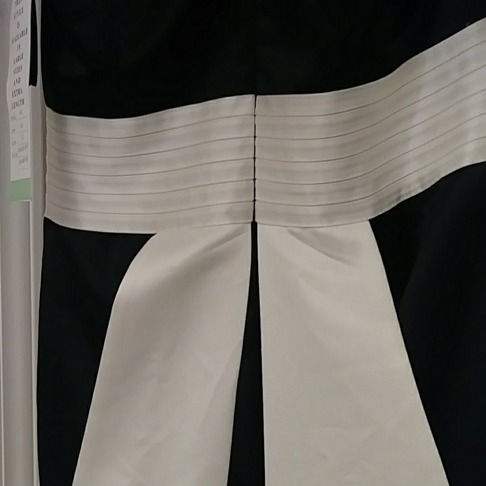 Gown - Picture 5 of 7